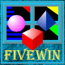 Fivewin.gif